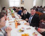 images/2023/Zamechatelniy_kontsert_kotoriy_poradoval_dushi_v_Sotsialnih3887566.jpg