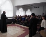 images/2023/Zamechatelniy_kontsert_kotoriy_poradoval_dushi_v_Sotsialnih4153100.jpg