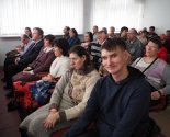 images/2023/Zamechatelniy_kontsert_kotoriy_poradoval_dushi_v_Sotsialnih4347234.jpg