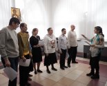 images/2023/Zamechatelniy_kontsert_kotoriy_poradoval_dushi_v_Sotsialnih4360703.jpg