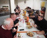 images/2023/Zamechatelniy_kontsert_kotoriy_poradoval_dushi_v_Sotsialnih4743917.jpg