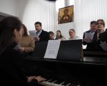 images/2023/Zamechatelniy_kontsert_kotoriy_poradoval_dushi_v_Sotsialnih4790124.jpg