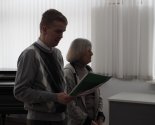 images/2023/Zamechatelniy_kontsert_kotoriy_poradoval_dushi_v_Sotsialnih4886382.jpg