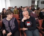 images/2023/Zamechatelniy_kontsert_kotoriy_poradoval_dushi_v_Sotsialnih4913053.jpg