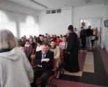 images/2023/Zamechatelniy_kontsert_kotoriy_poradoval_dushi_v_Sotsialnih4947002.jpg