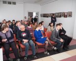 images/2023/Zamechatelniy_kontsert_kotoriy_poradoval_dushi_v_Sotsialnih4965653.jpg