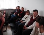 images/2023/Zamechatelniy_kontsert_kotoriy_poradoval_dushi_v_Sotsialnih5045794.jpg
