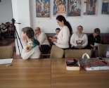 images/2023/Zamechatelniy_kontsert_kotoriy_poradoval_dushi_v_Sotsialnih5063343.jpg
