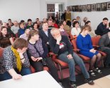 images/2023/Zamechatelniy_kontsert_kotoriy_poradoval_dushi_v_Sotsialnih5190296.jpg