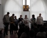 images/2023/Zamechatelniy_kontsert_kotoriy_poradoval_dushi_v_Sotsialnih5374906.jpg