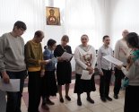 images/2023/Zamechatelniy_kontsert_kotoriy_poradoval_dushi_v_Sotsialnih5918546.jpg