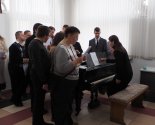 images/2023/Zamechatelniy_kontsert_kotoriy_poradoval_dushi_v_Sotsialnih6179071.jpg
