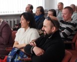 images/2023/Zamechatelniy_kontsert_kotoriy_poradoval_dushi_v_Sotsialnih6549779.jpg