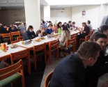 images/2023/Zamechatelniy_kontsert_kotoriy_poradoval_dushi_v_Sotsialnih6602742.jpg
