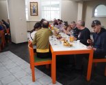 images/2023/Zamechatelniy_kontsert_kotoriy_poradoval_dushi_v_Sotsialnih6735438.jpg