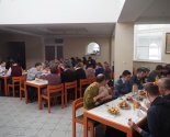 images/2023/Zamechatelniy_kontsert_kotoriy_poradoval_dushi_v_Sotsialnih7018926.jpg