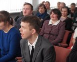 images/2023/Zamechatelniy_kontsert_kotoriy_poradoval_dushi_v_Sotsialnih7021969.jpg