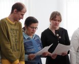 images/2023/Zamechatelniy_kontsert_kotoriy_poradoval_dushi_v_Sotsialnih7238485.jpg