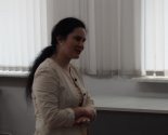 images/2023/Zamechatelniy_kontsert_kotoriy_poradoval_dushi_v_Sotsialnih7261979.jpg