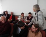 images/2023/Zamechatelniy_kontsert_kotoriy_poradoval_dushi_v_Sotsialnih7284014.jpg