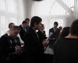 images/2023/Zamechatelniy_kontsert_kotoriy_poradoval_dushi_v_Sotsialnih7551350.jpg