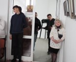 images/2023/Zamechatelniy_kontsert_kotoriy_poradoval_dushi_v_Sotsialnih7715347.jpg