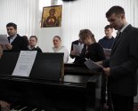 images/2023/Zamechatelniy_kontsert_kotoriy_poradoval_dushi_v_Sotsialnih7800460.jpg