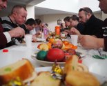 images/2023/Zamechatelniy_kontsert_kotoriy_poradoval_dushi_v_Sotsialnih8066761.jpg