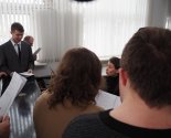 images/2023/Zamechatelniy_kontsert_kotoriy_poradoval_dushi_v_Sotsialnih8250685.jpg