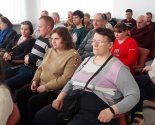 images/2023/Zamechatelniy_kontsert_kotoriy_poradoval_dushi_v_Sotsialnih8875767.jpg