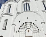 images/2023/media8443390.jpg