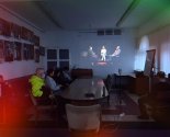 images/2024/1_marta_sostoyalas_vstrecha_diskussionnogo_soobshchestva8528142.jpg