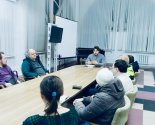images/2024/26_fevralya_sostoyalas_vstrecha_molodegnogo4016937.jpg