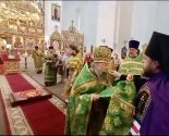 images/2024/5_iyunya_prestolniy_prazdnik_otmechaet_minskiy_Evfrosinievskiy2886272.jpg
