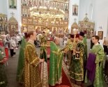 images/2024/5_iyunya_prestolniy_prazdnik_otmechaet_minskiy_Evfrosinievskiy4740406.jpg