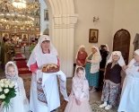 images/2024/5_iyunya_prestolniy_prazdnik_otmechaet_minskiy_Evfrosinievskiy5614694.jpg