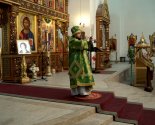 images/2024/5_iyunya_prestolniy_prazdnik_otmetil_minskiy/