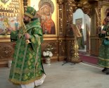 images/2024/5_iyunya_prestolniy_prazdnik_otmetil_minskiy/