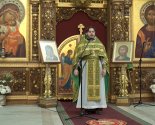 images/2024/5_iyunya_prestolniy_prazdnik_otmetil_minskiy/