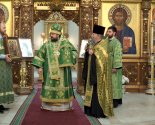 images/2024/5_iyunya_prestolniy_prazdnik_otmetil_minskiy/