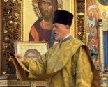 images/2024/Budete_kak_deti_Propoved_episkopa_Nesvigskogo/