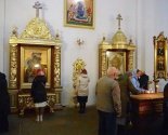 images/2024/Dorogie_bratya_i_sestri_pozdravlyaem_vas/