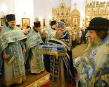 images/2024/Dorogie_bratya_i_sestri_pozdravlyaem_vas/