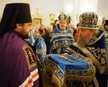 images/2024/Dorogie_bratya_i_sestri_pozdravlyaem_vas/