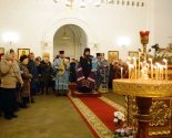 images/2024/Dorogie_bratya_i_sestri_pozdravlyaem_vas/