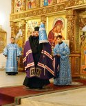 images/2024/Dorogie_bratya_i_sestri_pozdravlyaem_vas/