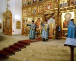 images/2024/Dorogie_bratya_i_sestri_pozdravlyaem_vas/