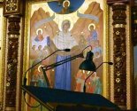 images/2024/Dorogie_bratya_i_sestri_pozdravlyaem_vas/