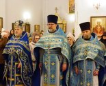 images/2024/Dorogie_bratya_i_sestri_pozdravlyaem_vas/
