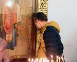 images/2024/Dorogie_bratya_i_sestri_pozdravlyaem_vas/